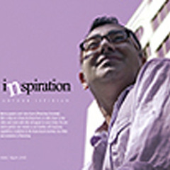 Arthur Ispiryan - Think of You