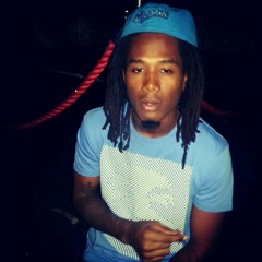 SMACK GUNZ- MICHAEL JORDAN