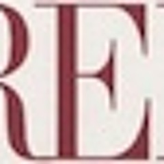 Foreign ft. Cory Gunz & Nuke Waj