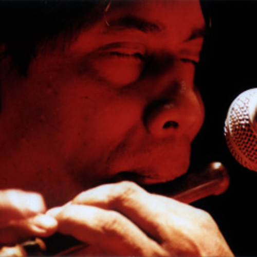 bari siddiqui all song bari siddiqui all song