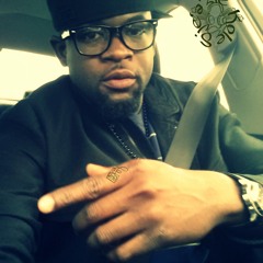 Zouk Love Mix by GKB
