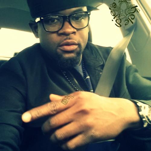 Zouk Love Mix by GKB