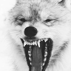 DatFreQ DnB Mix For Hear No Evil Silent Disco Jan 2013