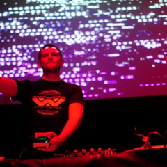 Blip Tokyo 2012 Live Set