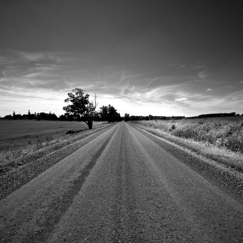 This Road Im On