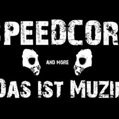 Bombensicher schranz von Tec