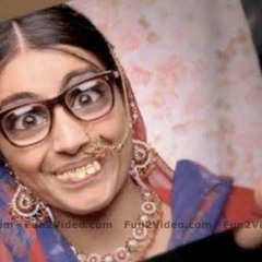 SHENDI - MUJSE SHAADI KAROGI ??? : RJ DHRUMIL