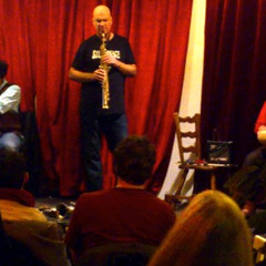 Navab/Carter/Weins Dec2012