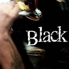 Black - Rodh & blues