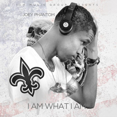 04 - Pourn Up (Prod By Baze)