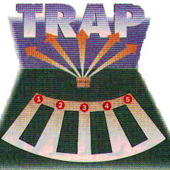 DJ Rae - Shoulder Workout Vol. 1 (No Shoutout)