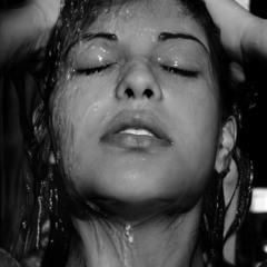well DRENCHED