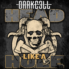 Head Like A Hole (feat. Johnathan Devoy)