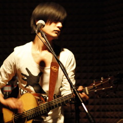 タイムマシン（仮）２