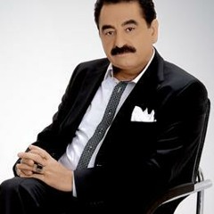 ابراهيم تاتلس  طلع البدر علينا