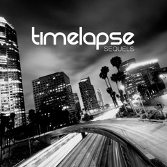 Fragmental Fiction - Time Lapse