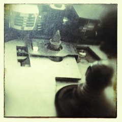 THE LOST WORLD - Guyana 01