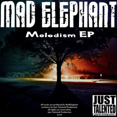 MadElephant - Reborn (cut)