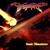 Artwork for DragonForce: Fury Of The Storm - 8 Bit Remix