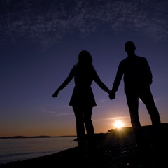 คู่ ชี วิ ต - sOul mAte