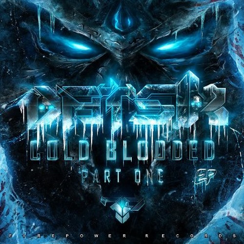 5. Datsik - Too Late to Say No
