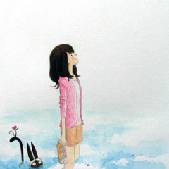 ไ ม่ เ ค ย ม อ ง ข้ า ม เ ธ อ