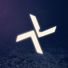 Burial - Loner (Randy Lauren Edit)