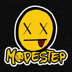 Modestep Mix Archive Vol. 6