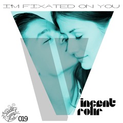 05. Vincent Rohr - You (Theory & Praxys Remix)-snippet