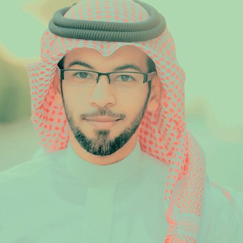 Ya 6b Glbh - ياطبْ قلبه