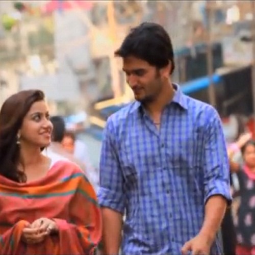 mann mera song audio mann mera song audio