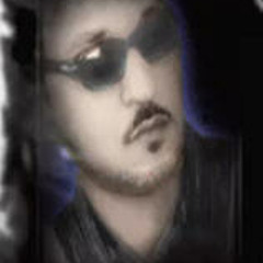 حسن عبد العزيز _ غدار دموعك _ بدون موسيقي