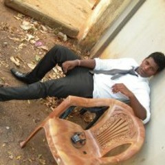 Kanavellam nee thane