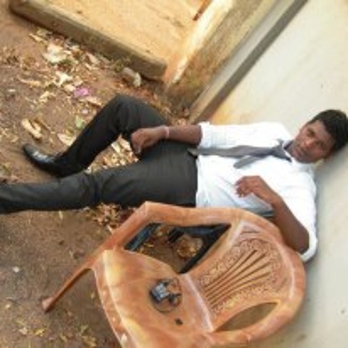 Kanavellam nee thane