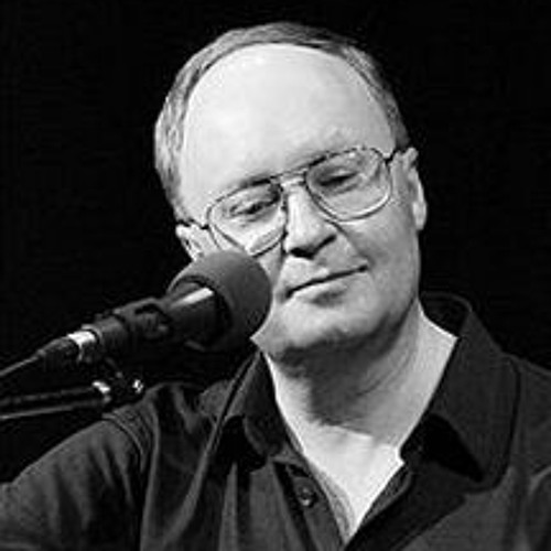 Михаил Щербаков - Такие ясные глаза  (audiopoisk.com)