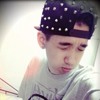 Rihanna-Diamond(Shaun Kim cover)