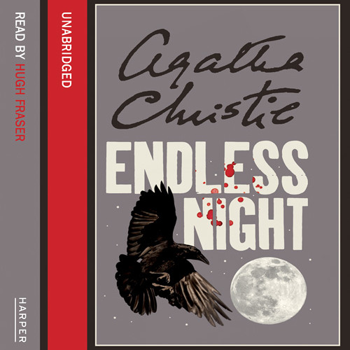 agatha christie audio books hugh fraser youtube agatha christie audio books hugh fraser youtube