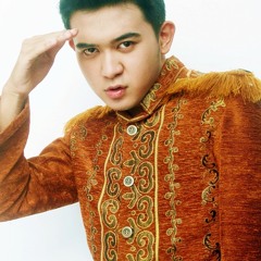 Sebujur Bangkai - FIQRI FIRMANSYAH ( cover H. Rhoma Irama )
