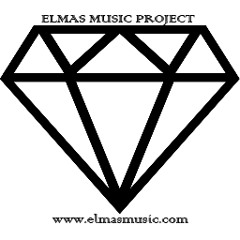 Radiohead - Street Spirit (Fade Out) - (Cover by Elmas Music Project)