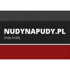 nudynapudy