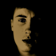 Ronan Hardiman style composition (original)