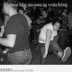 Groove Project feat MJ White - Feels Good (dub mix) PREMASTER-WAV-24BIT-44100HZ-0DBFS