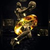 F B G Future Ft Drake Fo Real Mp3