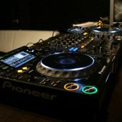 Mixes