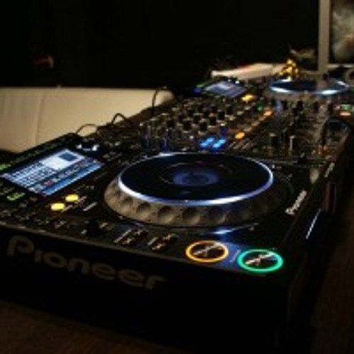 Mixes