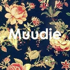 CMc - Not Enough For Me v1 (test) 110bpm