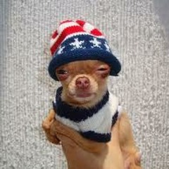 Jordy Marshall - MELBOURNE MIXTAPE