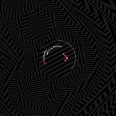 SIS - Break Down