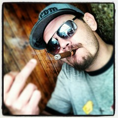 Bars - Just Another Day