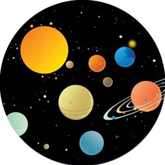 MOTHER009 : NHAN SOLO - "Nina Rocks" EP : DEATH ON THE BALCONY, MAT.JOE remixes